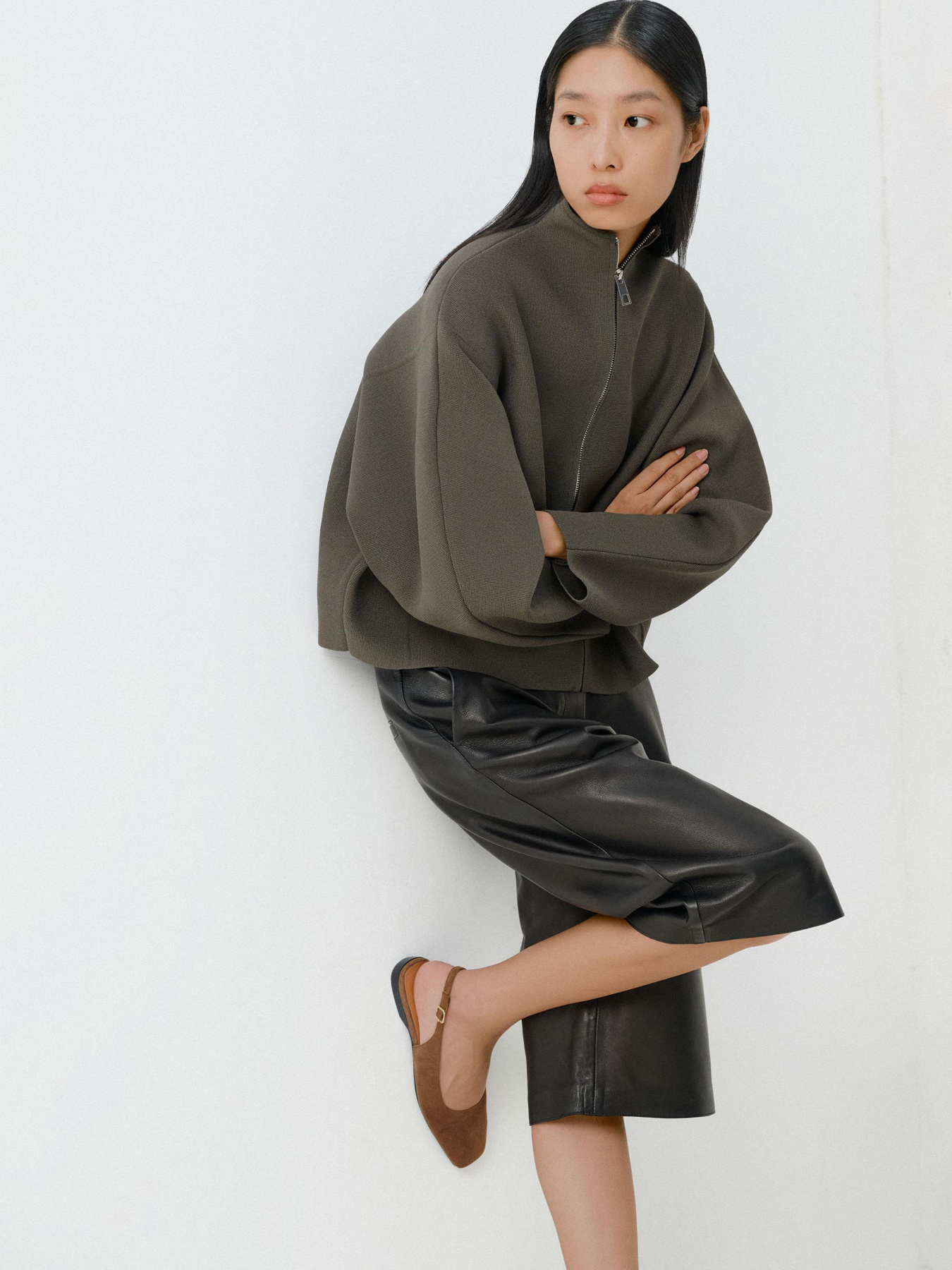 Туфли и лоферы VAGABOND DELIA модель 5907-240-89 Туфли и лоферы VAGABOND DELIA модель 5907-240-89 Фото
