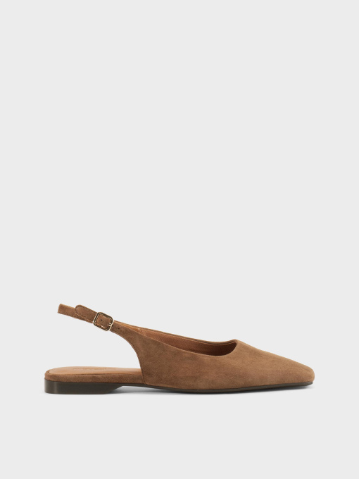 VAGABOND модель 5907-240-89 Фото