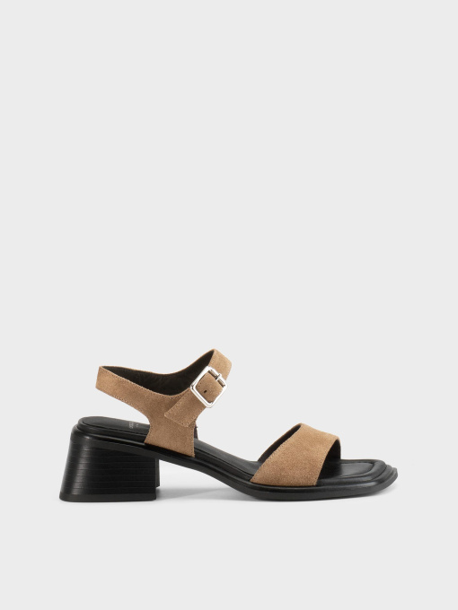 Босоножки VAGABOND INES модель 5911-040-08 Фото