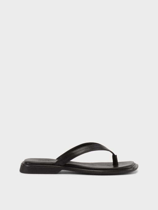 Шльопанці VAGABOND IZZY модель 5913-401-20 Фото