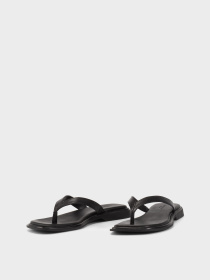 Шлёпанцы VAGABOND IZZY модель 5913-401-20 Фото