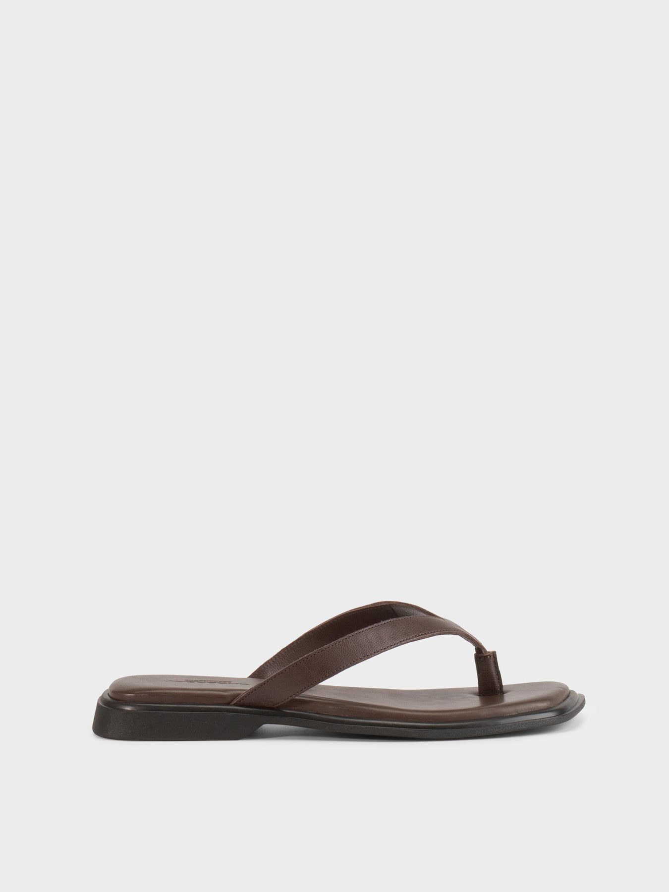 Шлёпанцы VAGABOND IZZY модель 5913-401-35 Фото