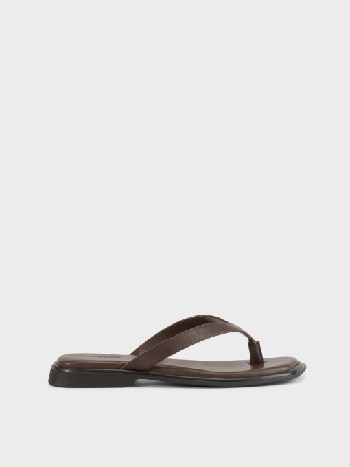 VAGABOND модель 5913-401-35 Фото