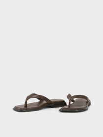 Шлёпанцы VAGABOND IZZY модель 5913-401-35 Фото