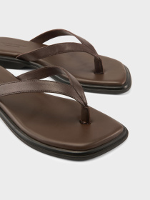 Шлёпанцы VAGABOND IZZY модель 5913-401-35 Фото