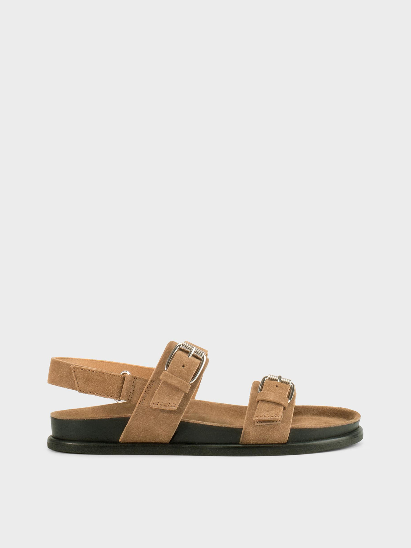 Сандалии VAGABOND EFFIE модель 5922-240-08 Фото