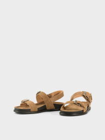 Сандалии VAGABOND EFFIE модель 5922-240-08 Фото