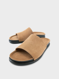 Шлёпанцы VAGABOND EFFIE модель 5922-440-08 Фото