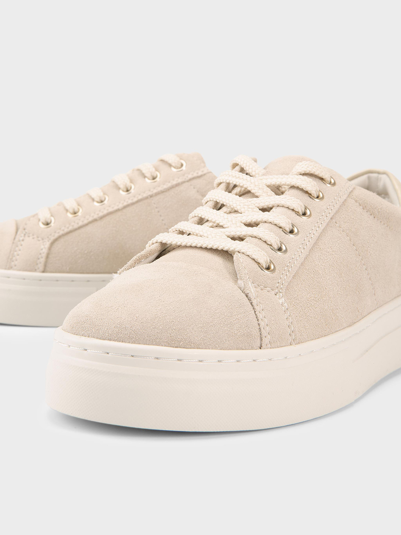 VAGABOND модель 5927-240-02 VAGABOND модель 5927-240-02 Фото