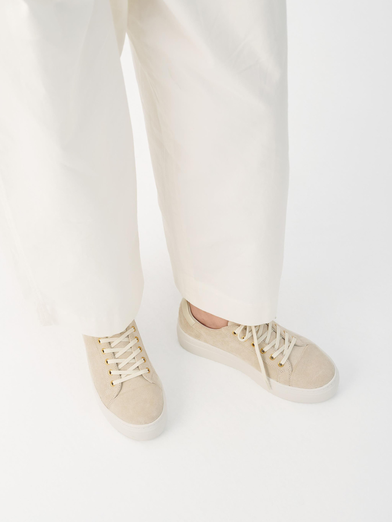 VAGABOND модель 5927-240-02 VAGABOND модель 5927-240-02 Фото