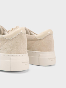 VAGABOND модель 5927-240-02 VAGABOND модель 5927-240-02 Фото