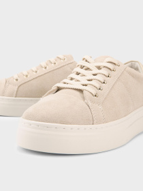 VAGABOND модель 5927-240-02 VAGABOND модель 5927-240-02 Фото