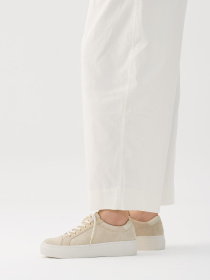 VAGABOND модель 5927-240-02 VAGABOND модель 5927-240-02 Фото