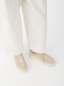 VAGABOND модель 5927-240-02 VAGABOND модель 5927-240-02 Фото