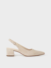 Туфли VAGABOND MARTA модель 5928-140-11 Фото