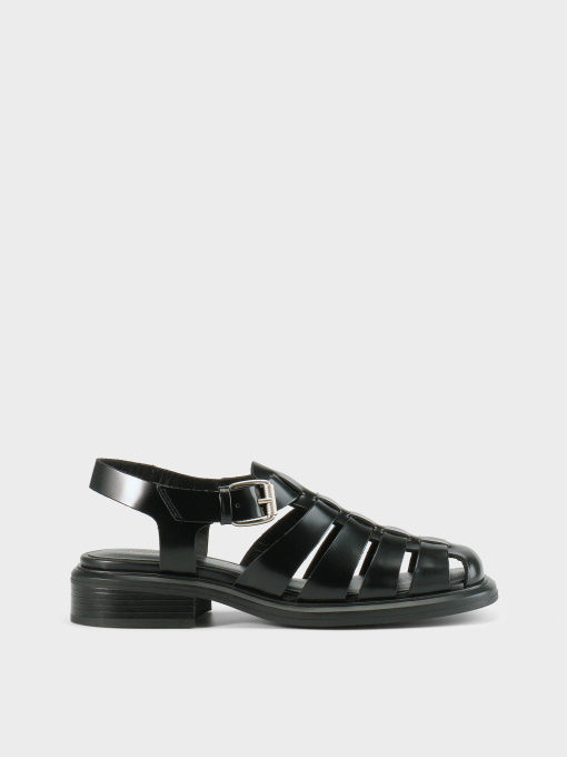 VAGABOND модель 5930-104-20 Фото