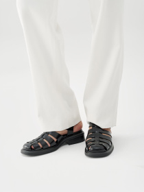 Сандалии VAGABOND ELLIS модель 5930-104-20 Сандалии VAGABOND ELLIS модель 5930-104-20 Фото