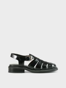 Сандалии VAGABOND ELLIS модель 5930-104-20 Сандалии VAGABOND ELLIS модель 5930-104-20 Фото