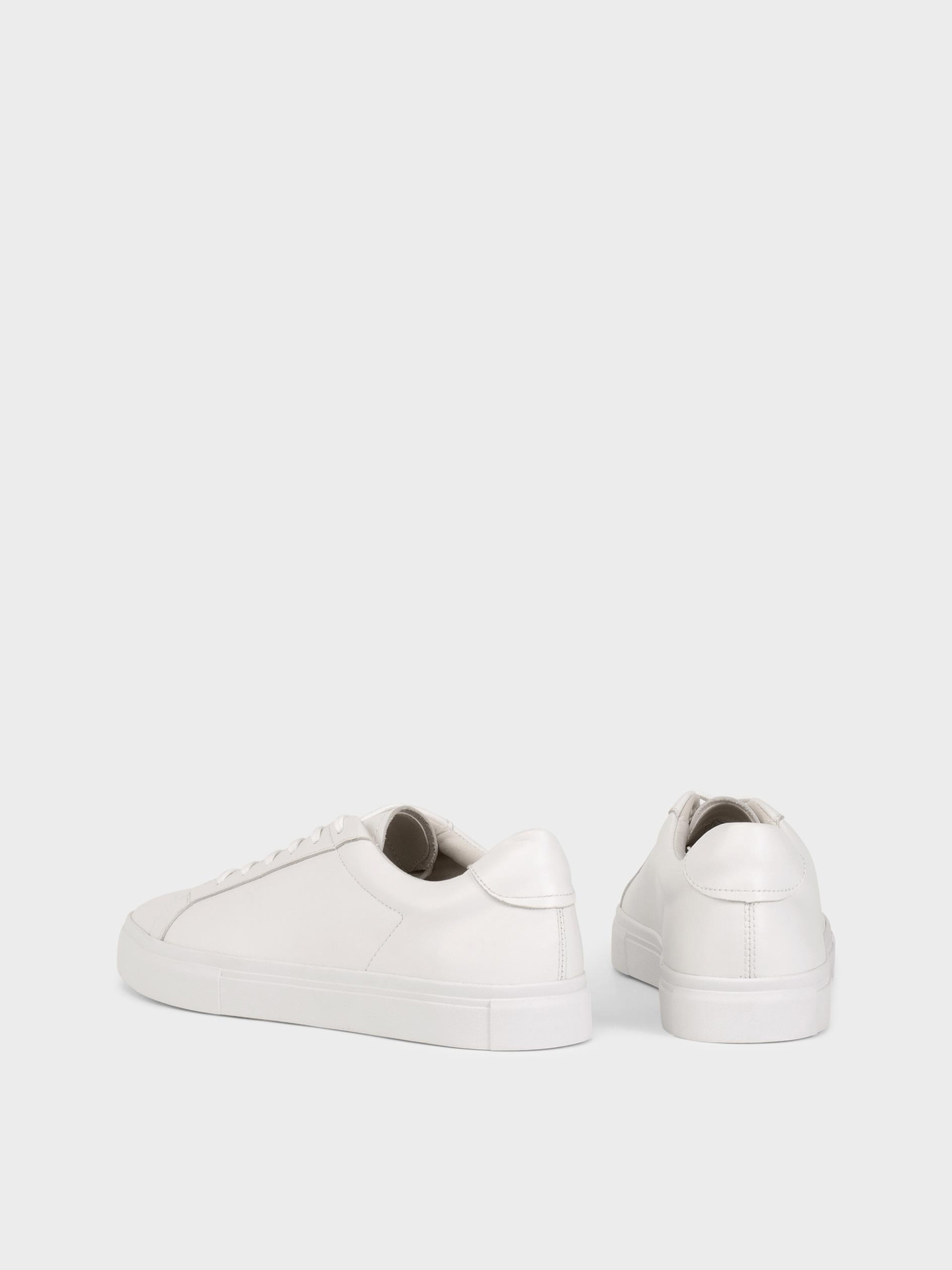 VAGABOND модель 5944-001-01 VAGABOND модель 5944-001-01 Фото