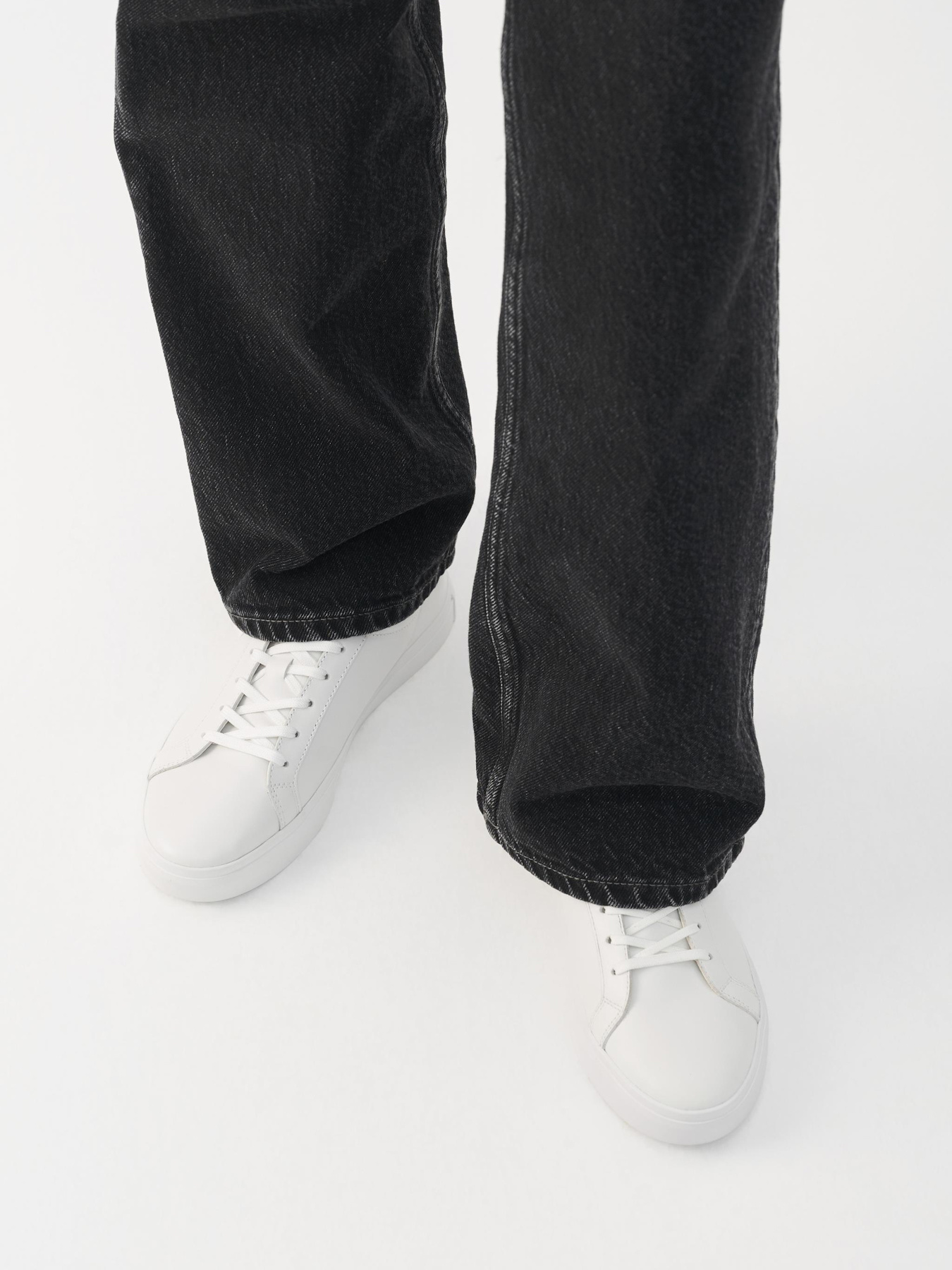 VAGABOND модель 5944-001-01 VAGABOND модель 5944-001-01 Фото