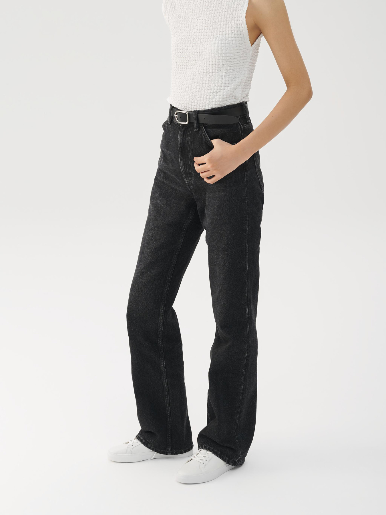 VAGABOND модель 5944-001-01 VAGABOND модель 5944-001-01 Фото