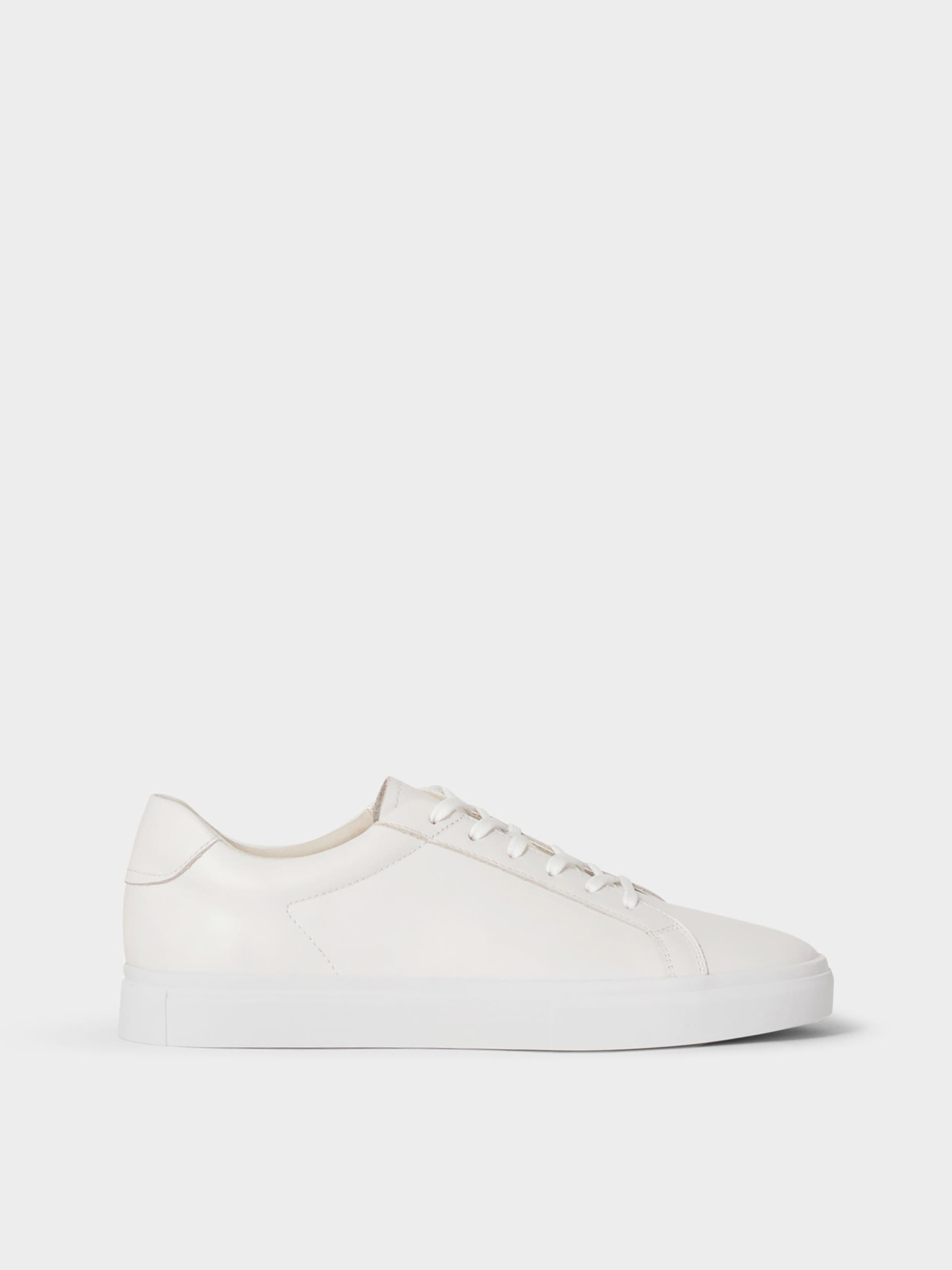 VAGABOND модель 5944-001-01 VAGABOND модель 5944-001-01 Фото