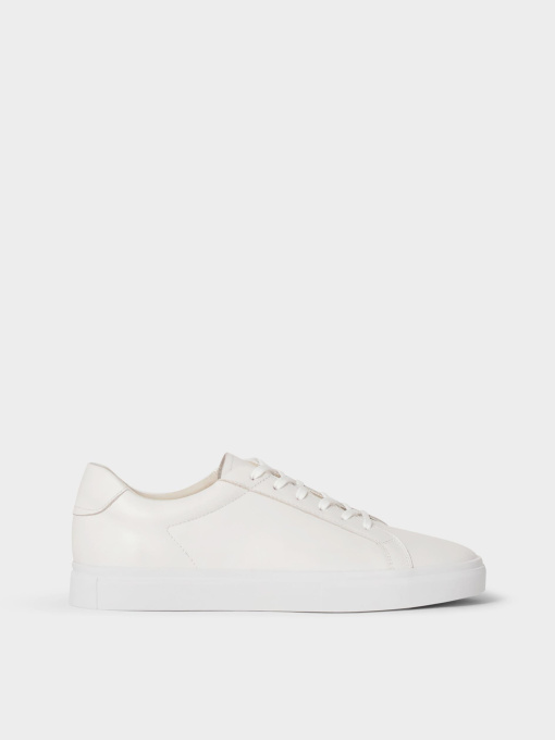 VAGABOND модель 5944-001-01 Фото