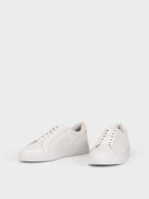 VAGABOND модель 5944-001-01 VAGABOND модель 5944-001-01 Фото