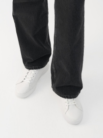 VAGABOND модель 5944-001-01 VAGABOND модель 5944-001-01 Фото