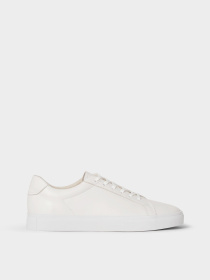 VAGABOND модель 5944-001-01 VAGABOND модель 5944-001-01 Фото