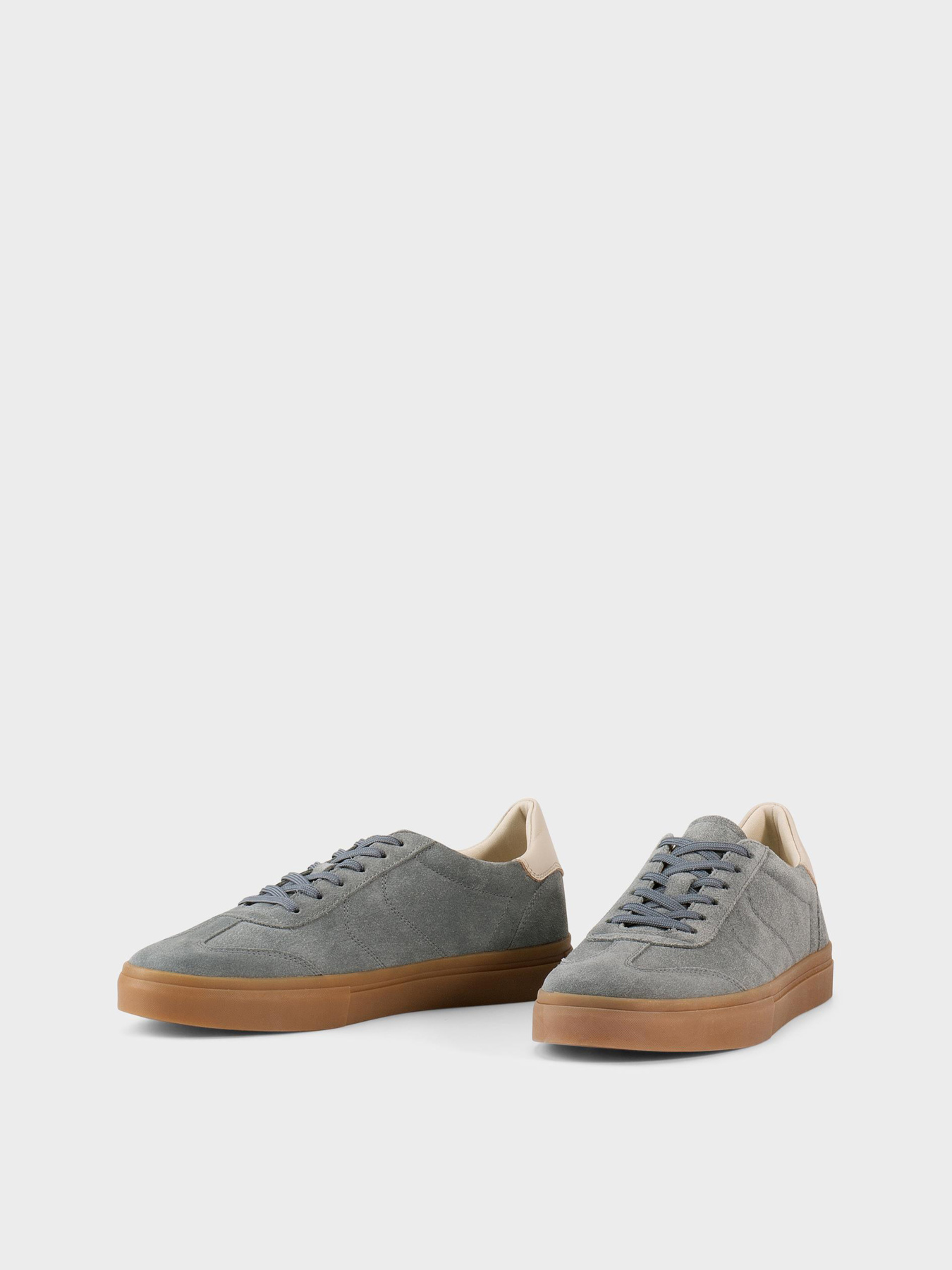 VAGABOND модель 5944-149-61 VAGABOND модель 5944-149-61 Фото