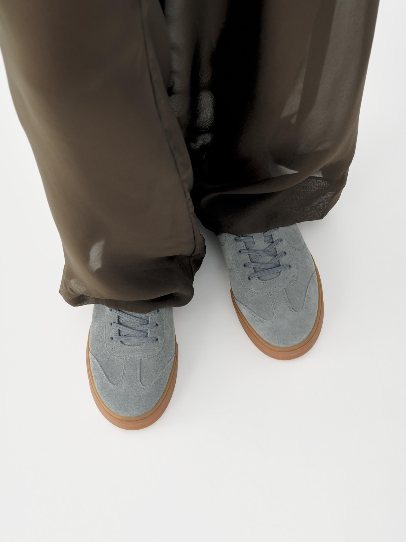 VAGABOND модель 5944-149-61 VAGABOND модель 5944-149-61 Фото