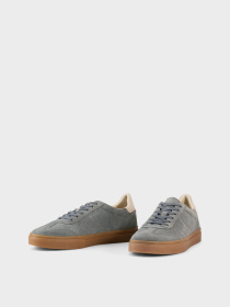 VAGABOND модель 5944-149-61 VAGABOND модель 5944-149-61 Фото