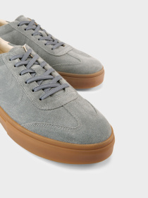 VAGABOND модель 5944-149-61 VAGABOND модель 5944-149-61 Фото