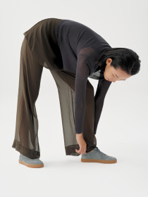 VAGABOND модель 5944-149-61 VAGABOND модель 5944-149-61 Фото