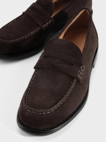 VAGABOND модель 6036-040-31 Фото