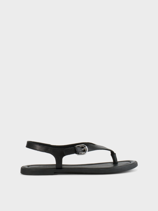 В'єтнамки VAGABOND ZAIDA модель 6109-001-20 Фото