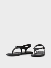 Шлёпанцы VAGABOND ZAIDA модель 6109-001-20 Фото