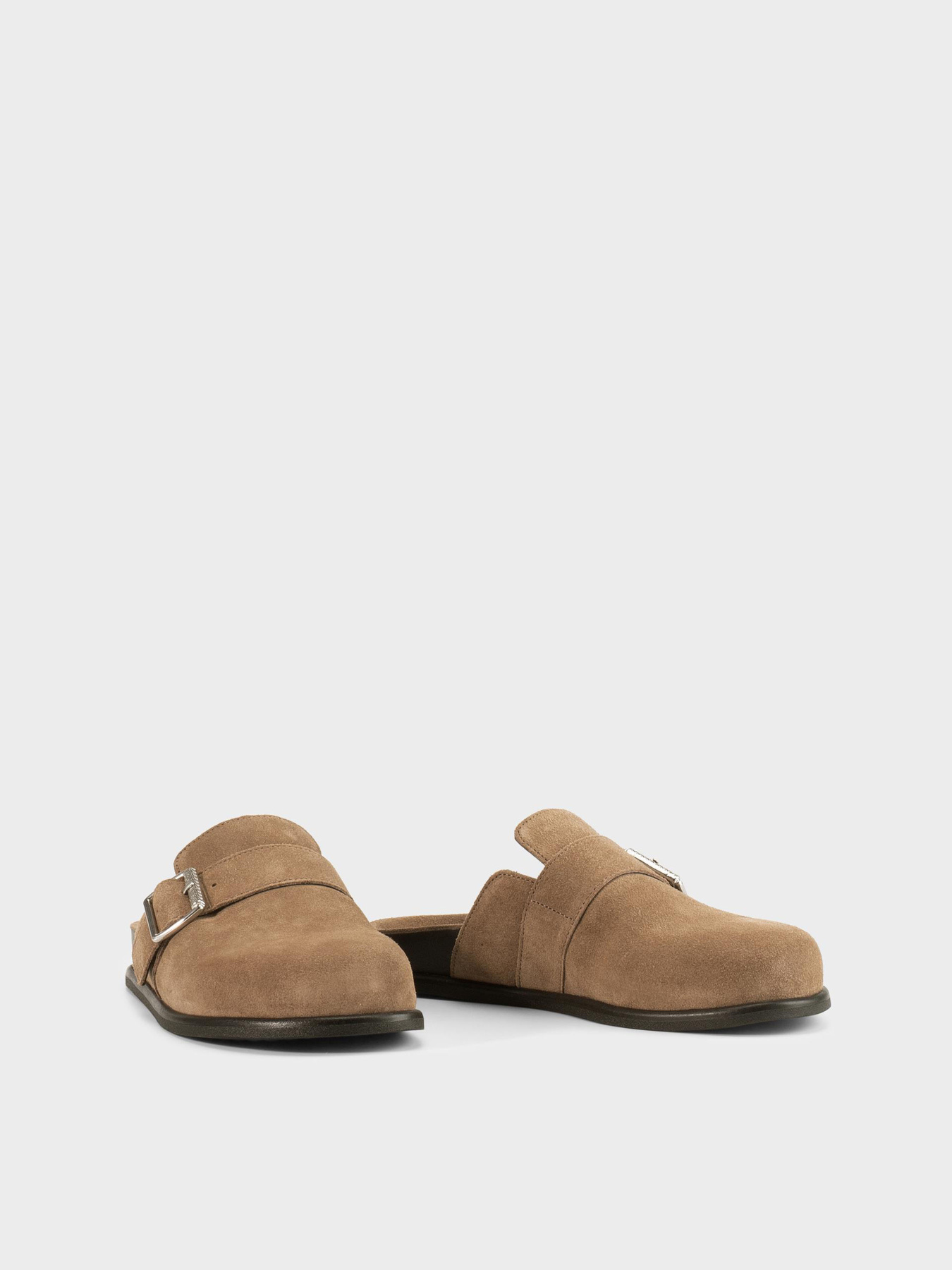 VAGABOND модель 6122-040-08 VAGABOND модель 6122-040-08 Фото