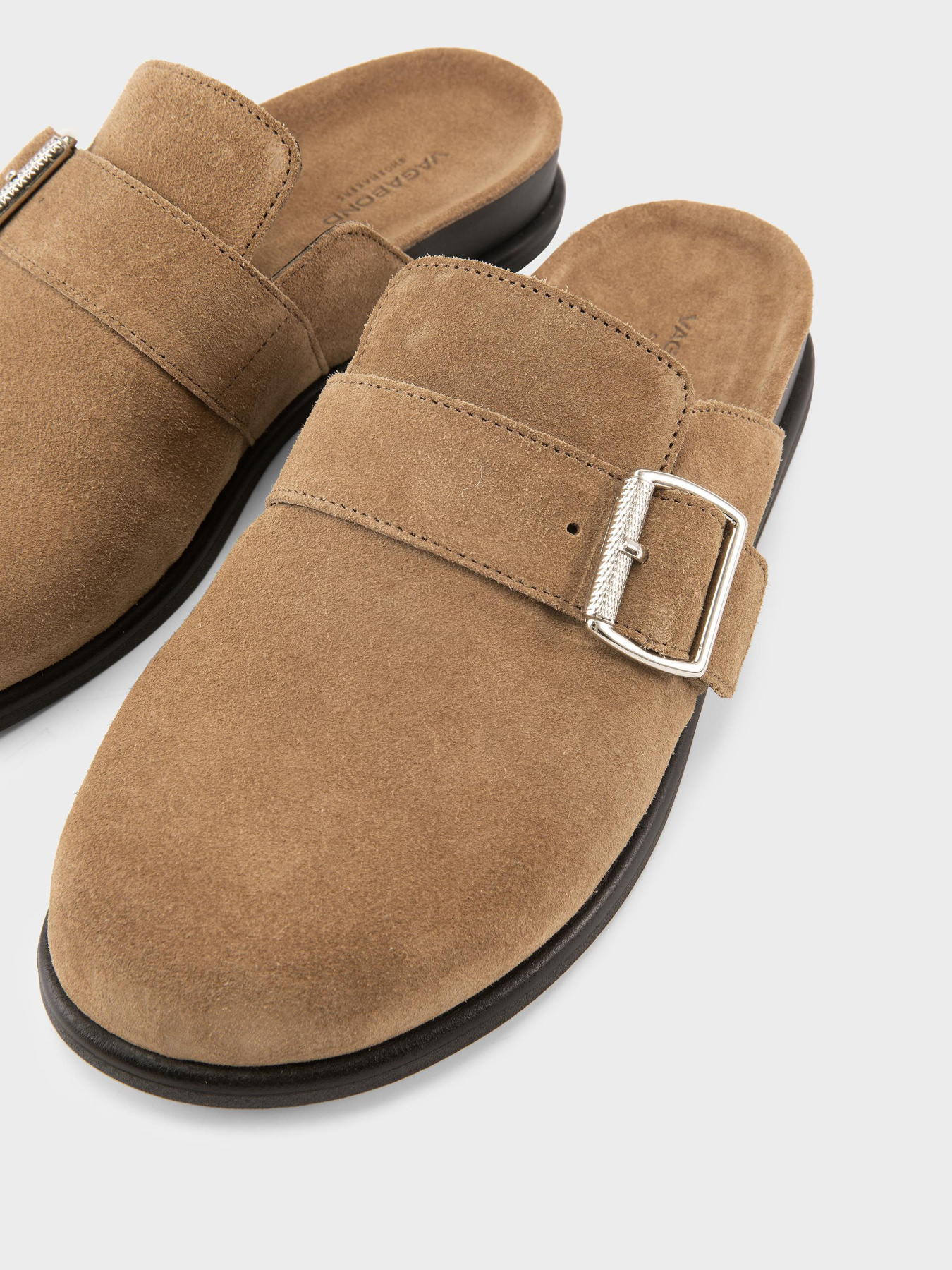 VAGABOND модель 6122-040-08 VAGABOND модель 6122-040-08 Фото