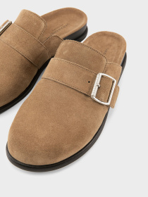 VAGABOND модель 6122-040-08 VAGABOND модель 6122-040-08 Фото