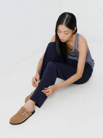 VAGABOND модель 6122-040-08 VAGABOND модель 6122-040-08 Фото