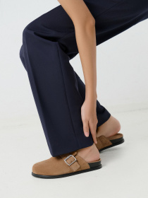 VAGABOND модель 6122-040-08 VAGABOND модель 6122-040-08 Фото