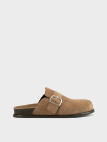 VAGABOND модель 6122-040-08 VAGABOND модель 6122-040-08 Фото