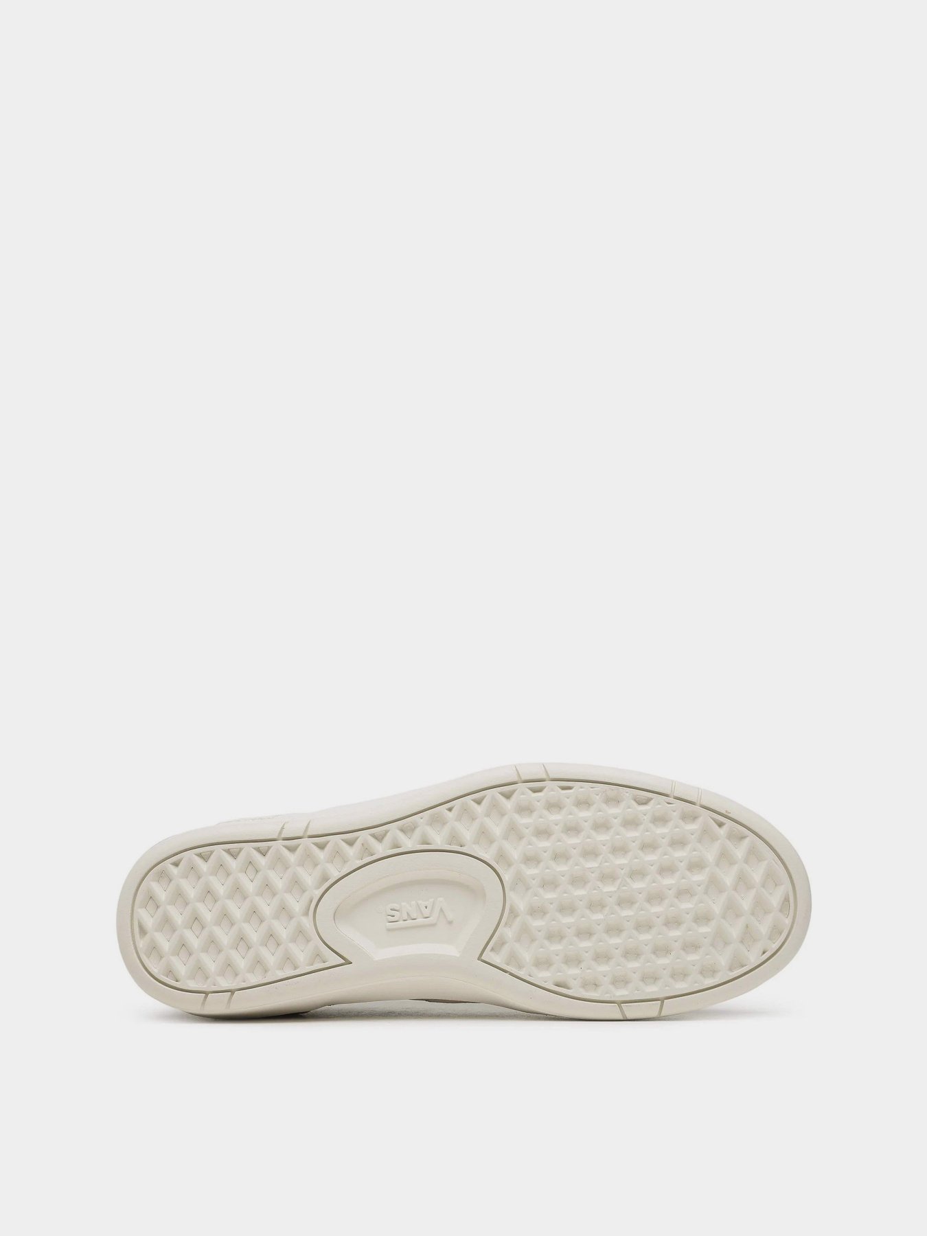 Кеди низькі Vans Lowland модель VN0007P2BLL1 Фото