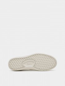 Кеди низькі Vans Lowland модель VN0007P2BLL1 Фото