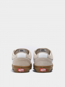 Кеды низкие Vans Old Skool модель VN0A5KQZBLL1 Фото