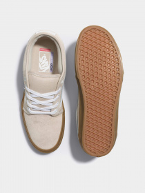 Кеды низкие Vans Old Skool модель VN0A5KQZBLL1 Фото
