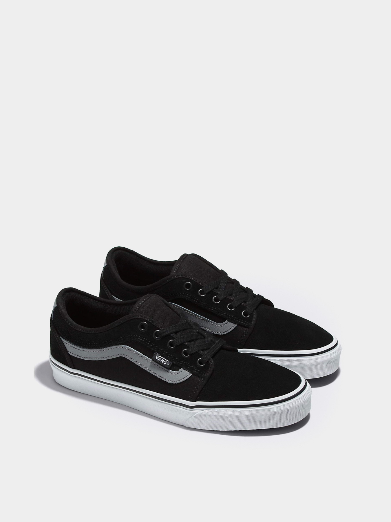 Кеды низкие Vans Old Skool модель VN0A5KQZ9BG1 Фото