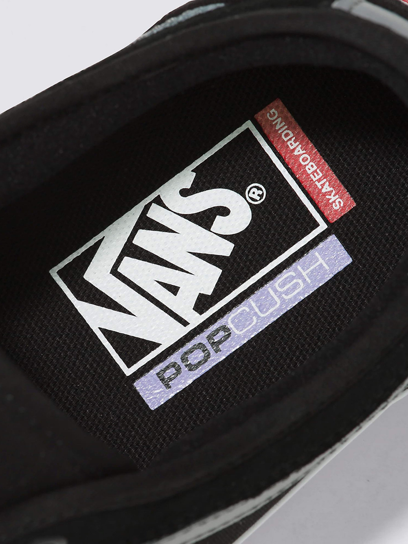 Кеди низькі Vans Old Skool модель VN0A5KQZ9BG1 Кеди низькі Vans Old Skool модель VN0A5KQZ9BG1 Фото